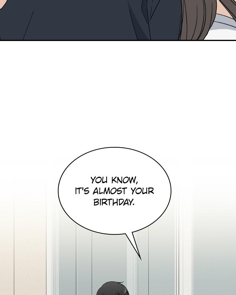 It Wasn't Love at First Sight Chap 54 - Next Chap 55