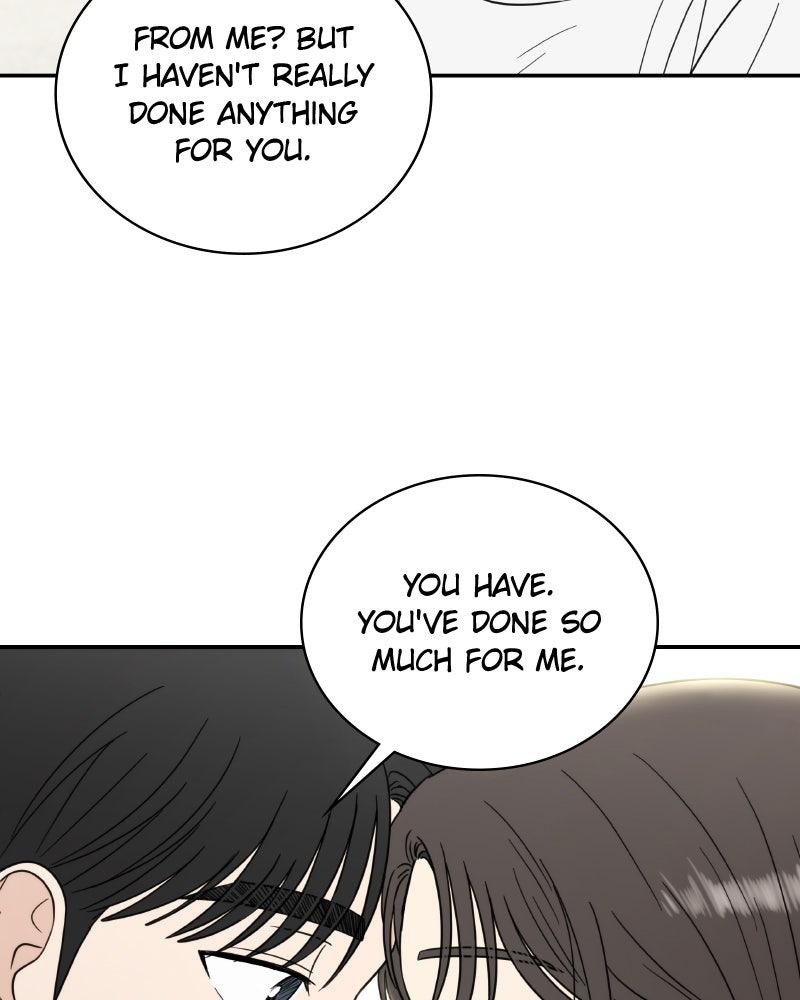 It Wasn't Love at First Sight Chap 54 - Next Chap 55