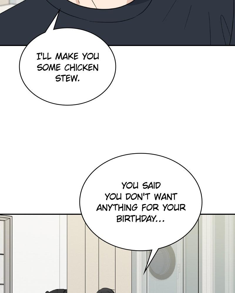 It Wasn't Love at First Sight Chap 54 - Next Chap 55