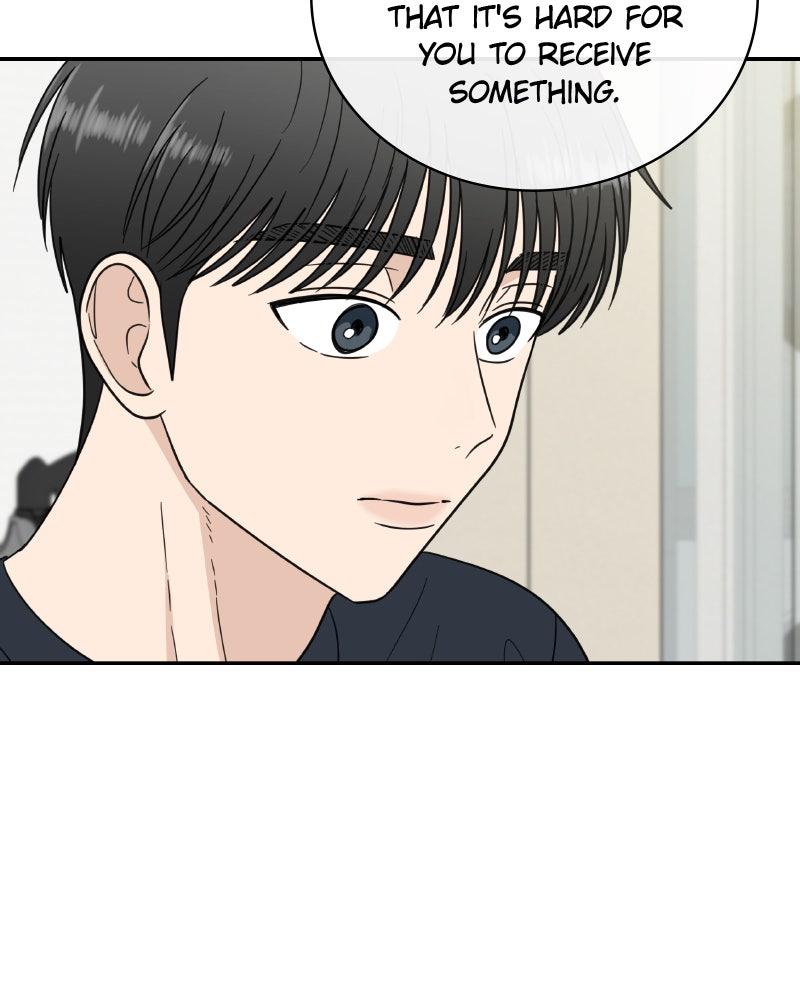 It Wasn't Love at First Sight Chap 54 - Next Chap 55