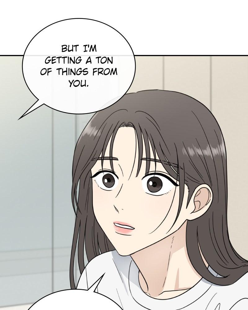 It Wasn't Love at First Sight Chap 54 - Next Chap 55