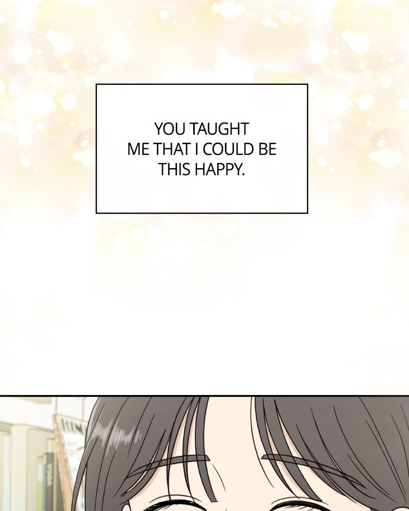 It Wasn't Love at First Sight Chap 54 - Next Chap 55