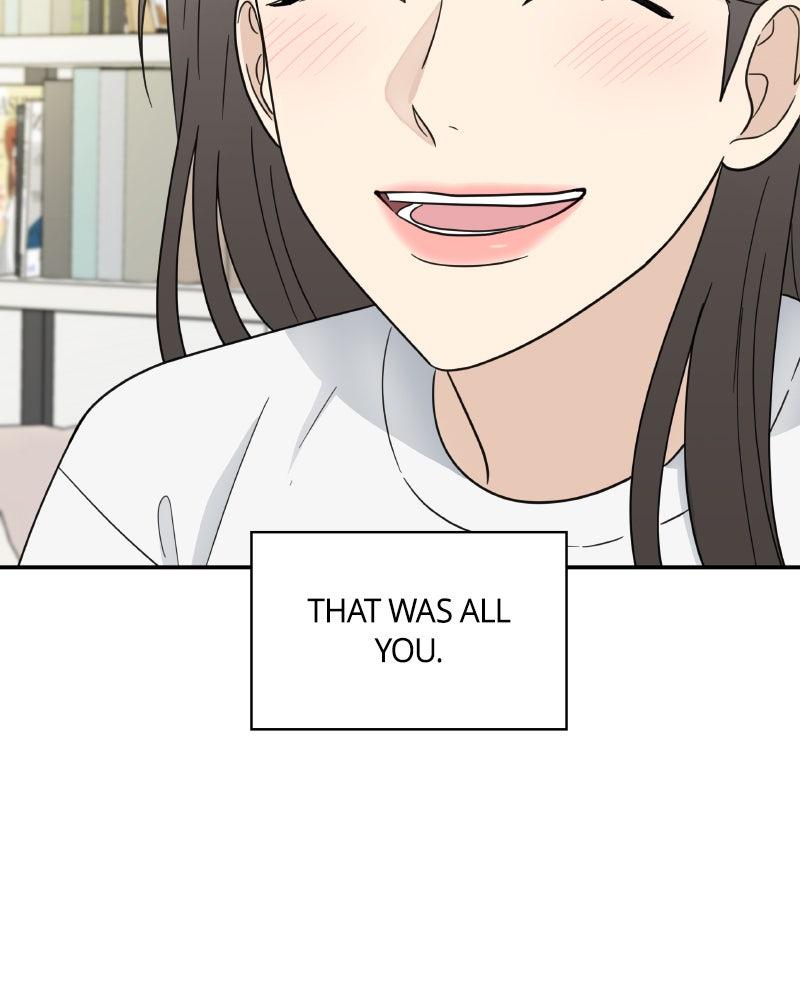 It Wasn't Love at First Sight Chap 54 - Next Chap 55