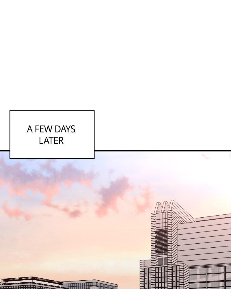 It Wasn't Love at First Sight Chap 54 - Next Chap 55