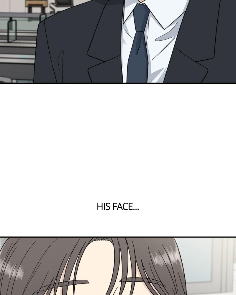 It Wasn't Love at First Sight Chap 54 - Next Chap 55