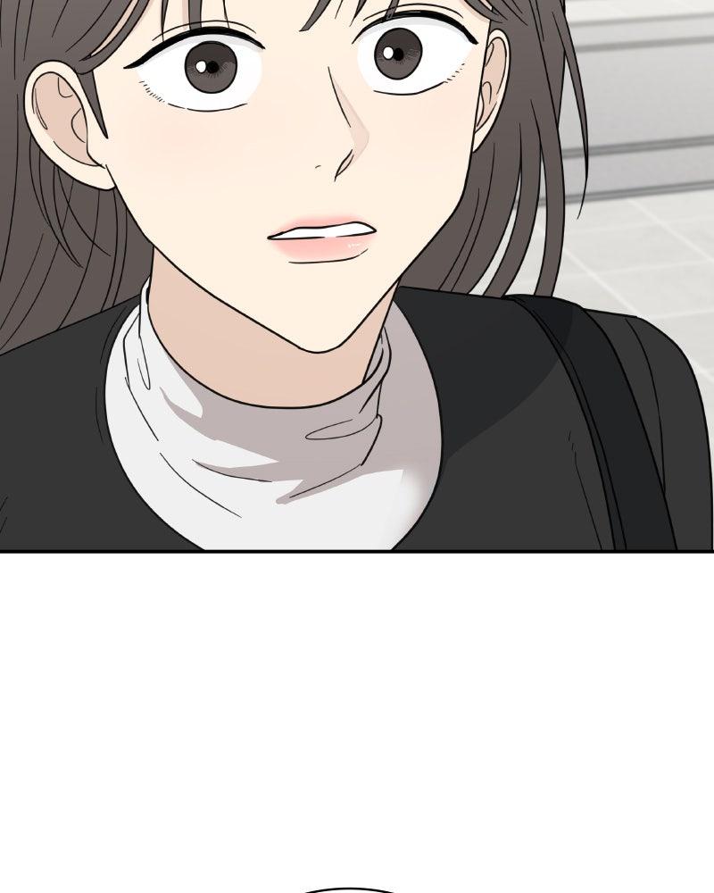 It Wasn't Love at First Sight Chap 54 - Next Chap 55