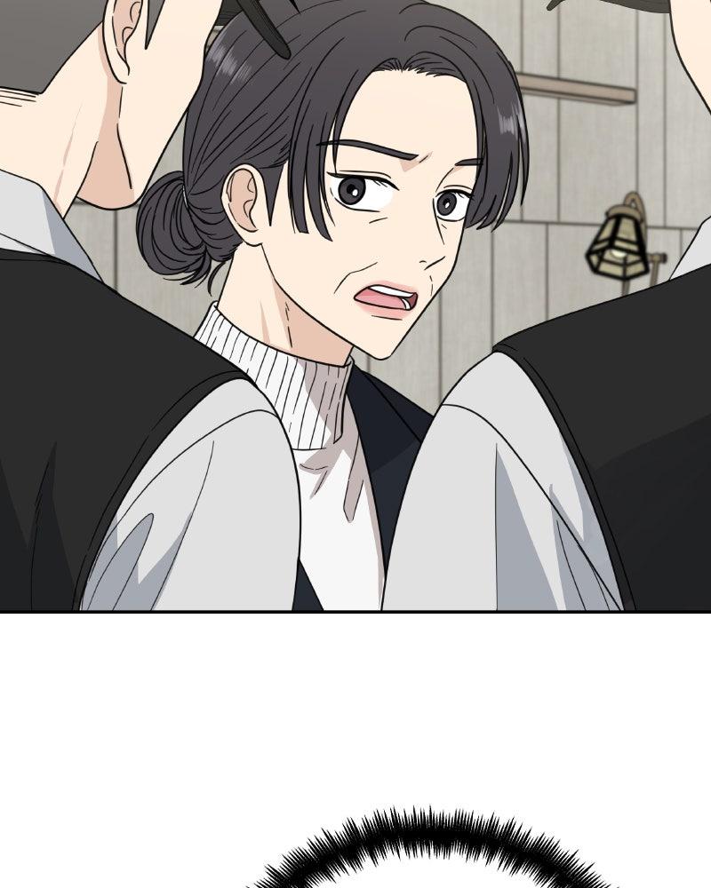 It Wasn't Love at First Sight Chap 54 - Next Chap 55