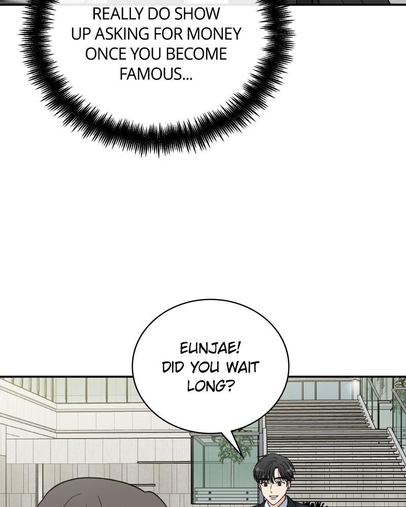 It Wasn't Love at First Sight Chap 54 - Next Chap 55