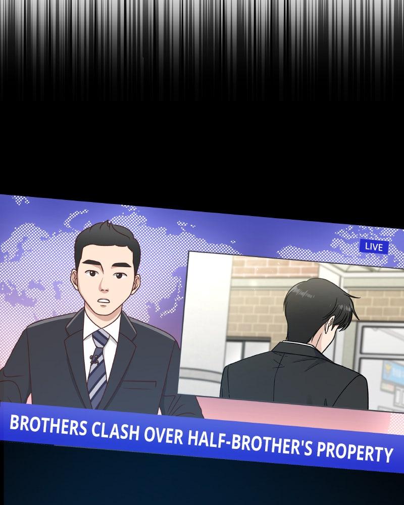 It Wasn't Love at First Sight Chap 54 - Next Chap 55