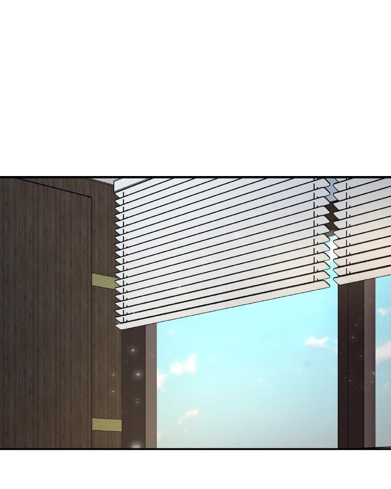 It Wasn't Love at First Sight Chap 54 - Next Chap 55