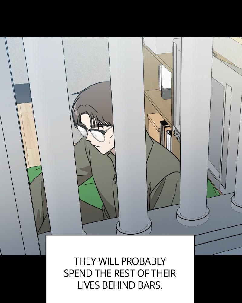 It Wasn't Love at First Sight Chap 54 - Next Chap 55