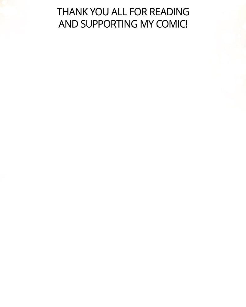 It Wasn't Love at First Sight Chap 54 - Next Chap 55