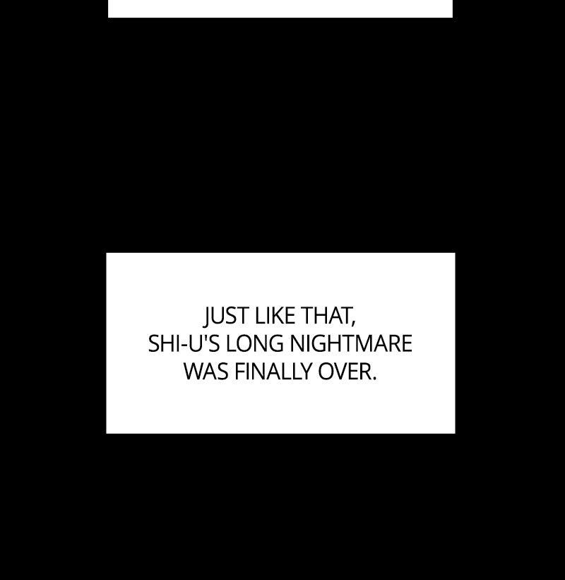 It Wasn't Love at First Sight Chap 54 - Next Chap 55