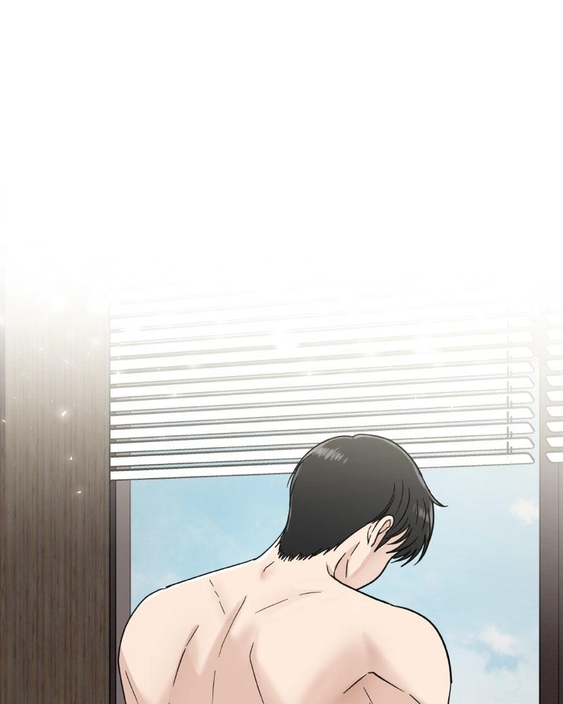 It Wasn't Love at First Sight Chap 54 - Next Chap 55