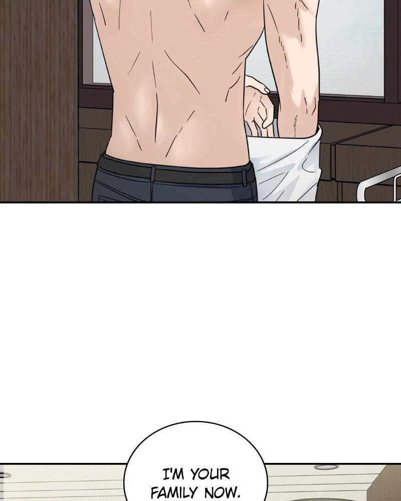 It Wasn't Love at First Sight Chap 54 - Next Chap 55