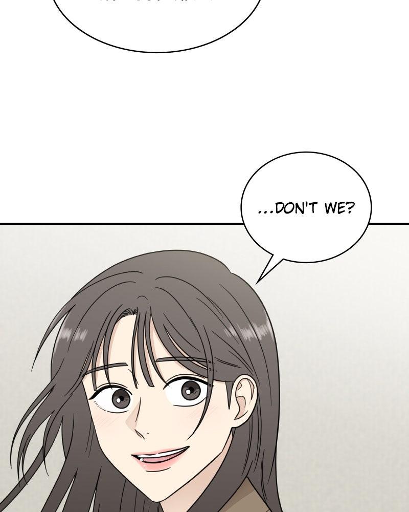It Wasn't Love at First Sight Chap 54 - Next Chap 55
