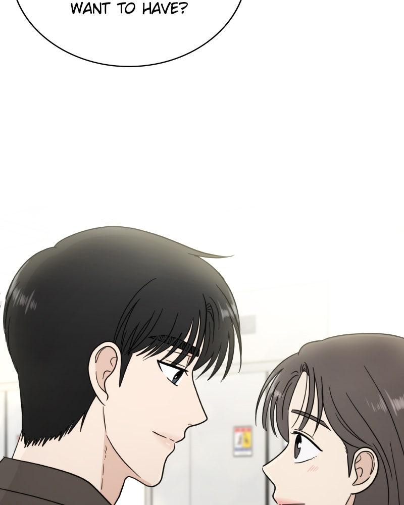 It Wasn't Love at First Sight Chap 54 - Next Chap 55