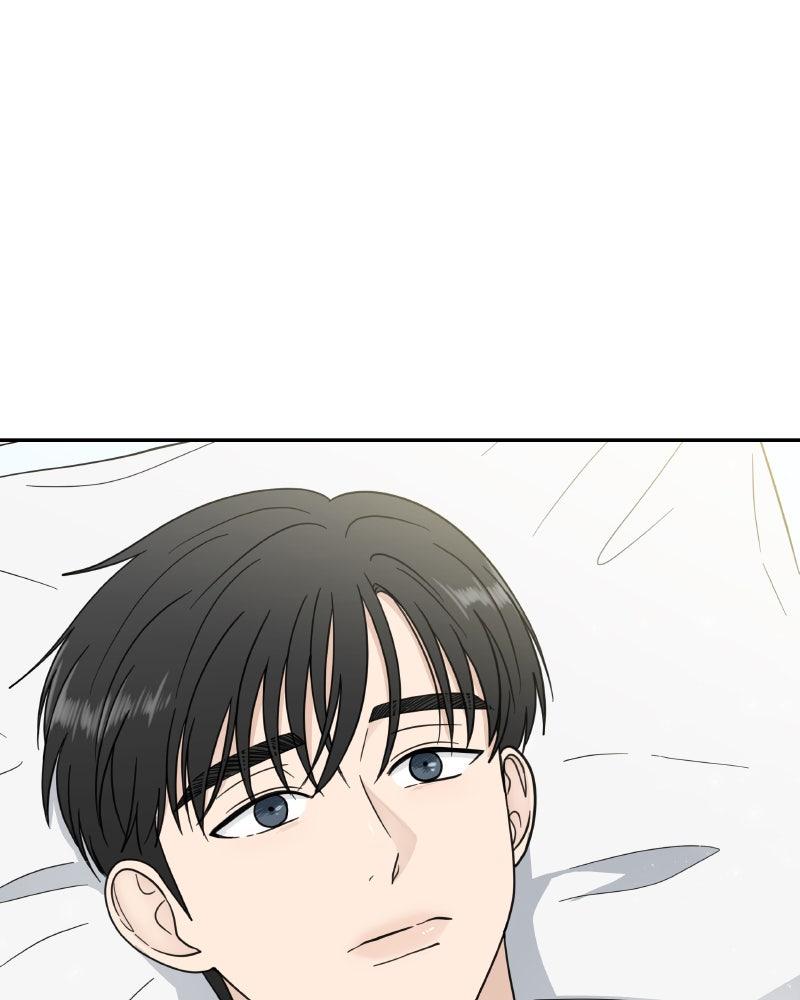 It Wasn't Love at First Sight Chap 54 - Next Chap 55