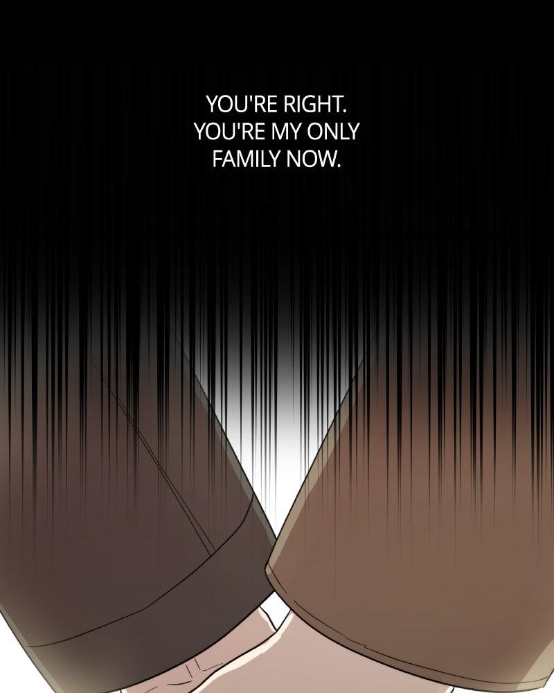 It Wasn't Love at First Sight Chap 54 - Next Chap 55