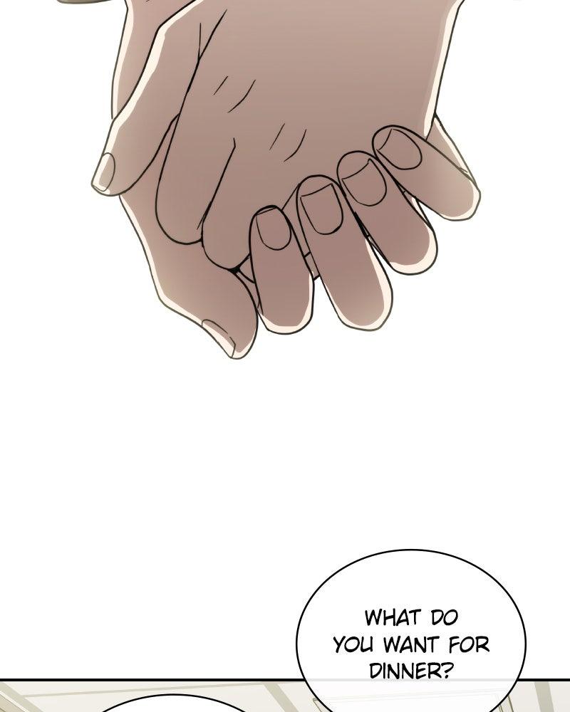 It Wasn't Love at First Sight Chap 54 - Next Chap 55