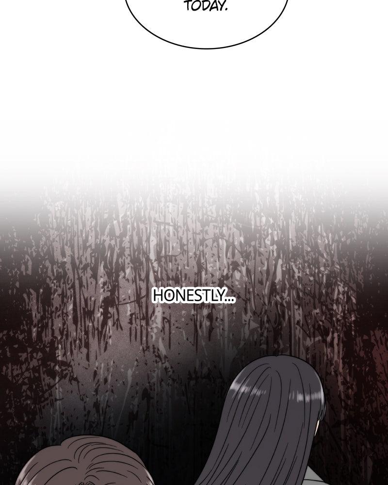 It Wasn't Love at First Sight Chap 54 - Next Chap 55