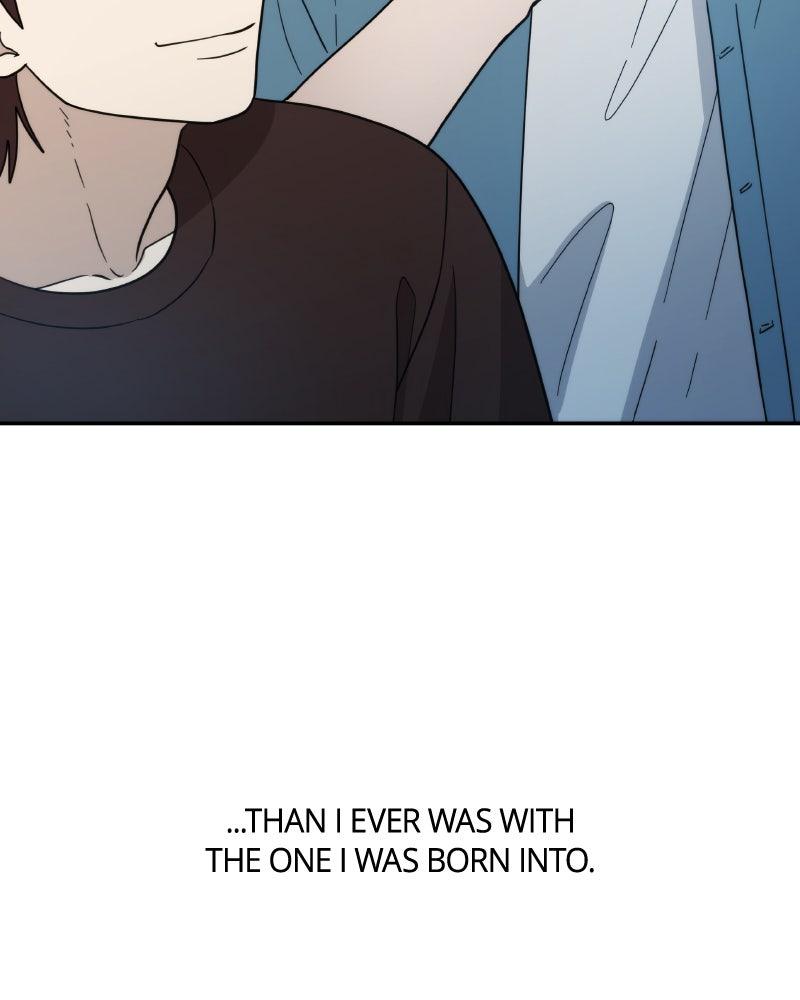 It Wasn't Love at First Sight Chap 54 - Next Chap 55