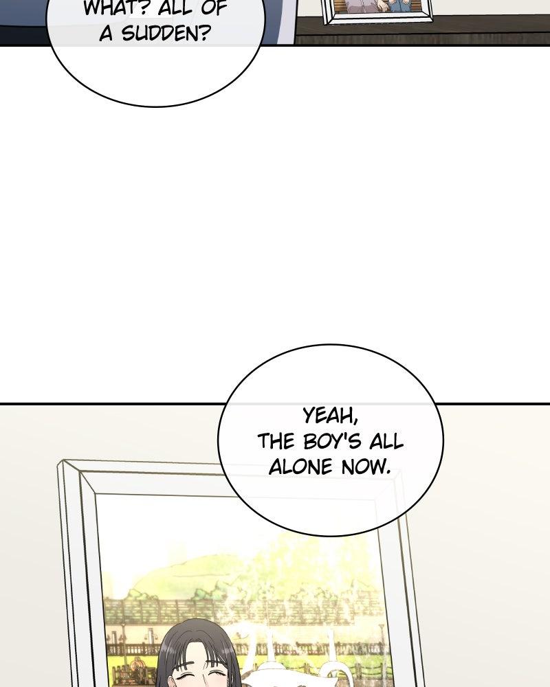 It Wasn't Love at First Sight Chap 54 - Next Chap 55