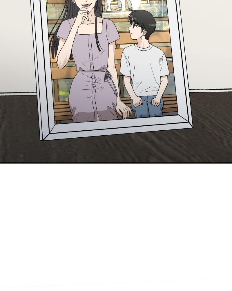 It Wasn't Love at First Sight Chap 54 - Next Chap 55