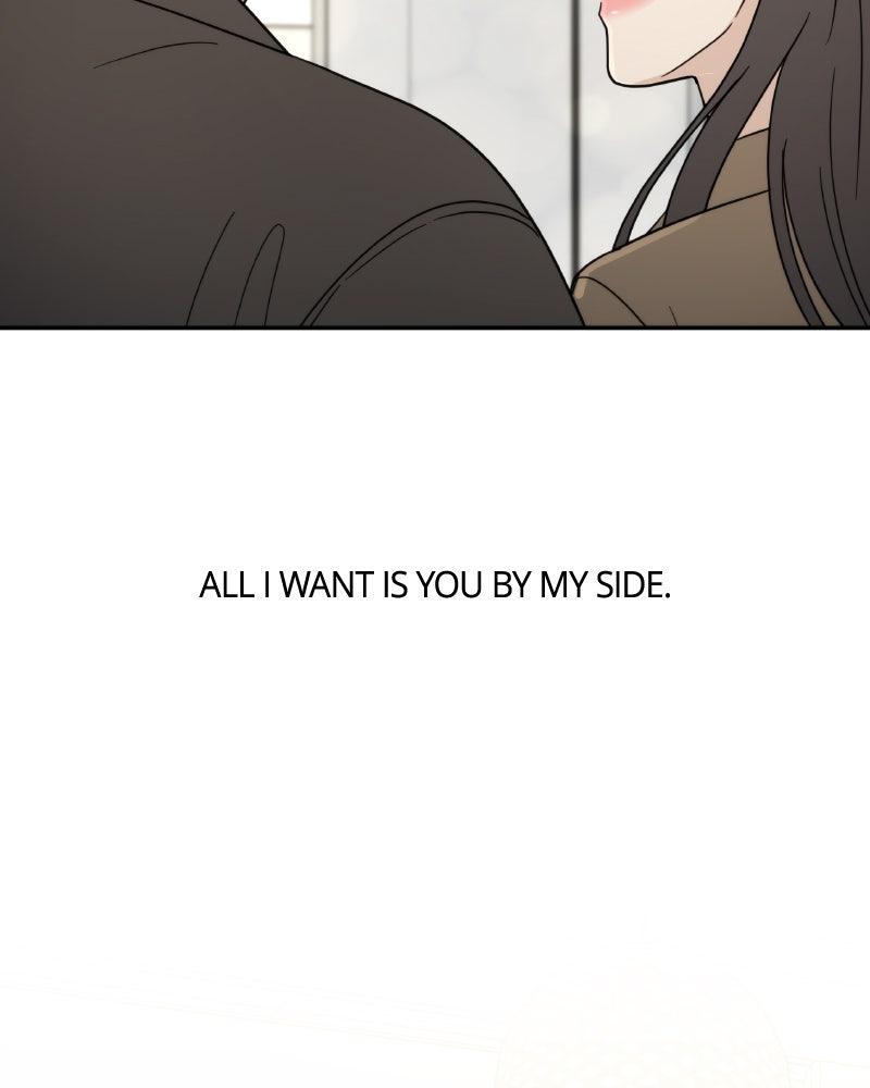 It Wasn't Love at First Sight Chap 54 - Next Chap 55