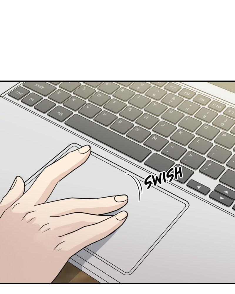 It Wasn't Love at First Sight Chap 54 - Next Chap 55