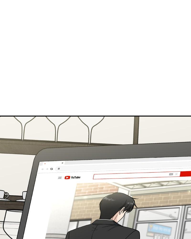 It Wasn't Love at First Sight Chap 54 - Next Chap 55