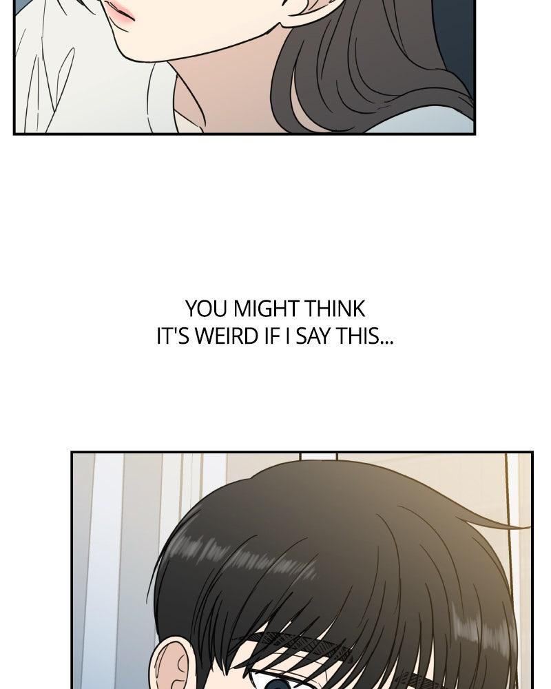 It Wasn't Love at First Sight Chap 50 - Next Chap 51