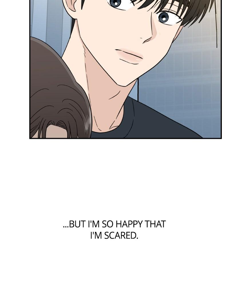 It Wasn't Love at First Sight Chap 50 - Next Chap 51