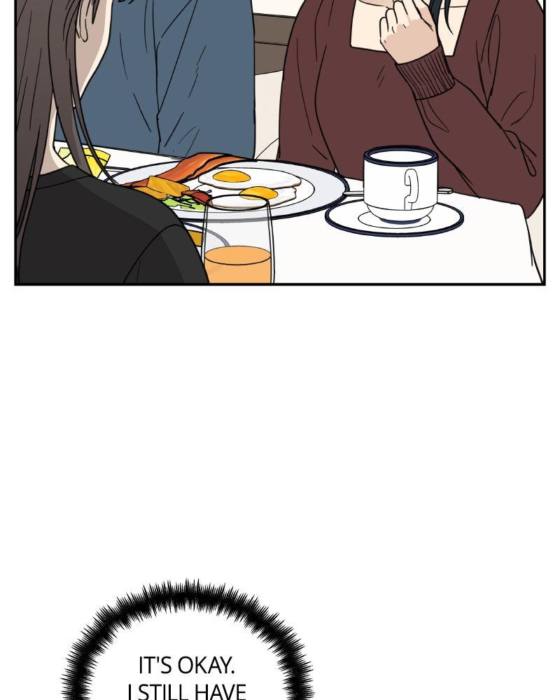 It Wasn't Love at First Sight Chap 50 - Next Chap 51
