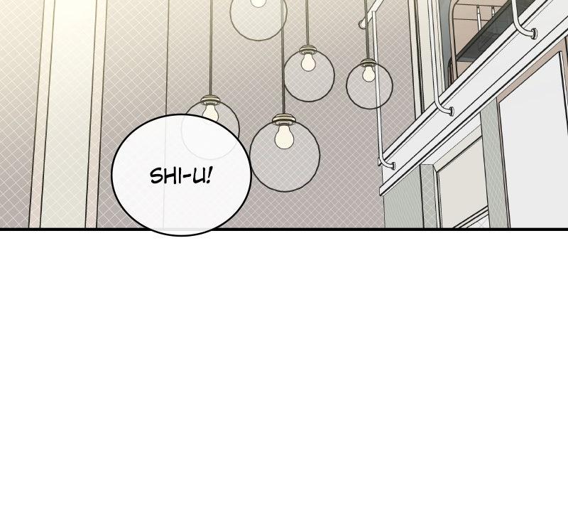 It Wasn't Love at First Sight Chap 50 - Next Chap 51