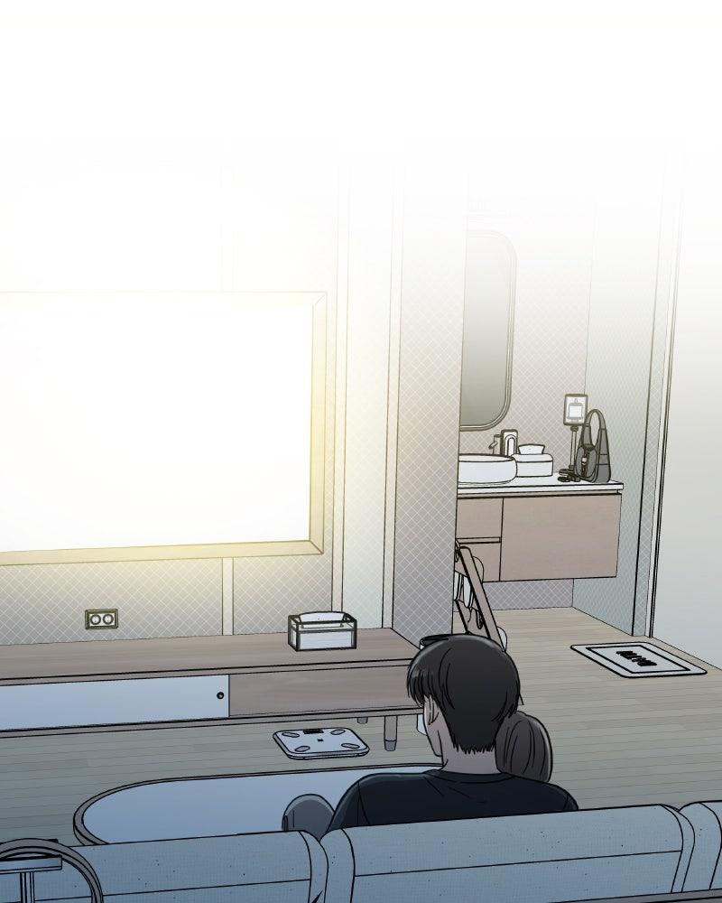 It Wasn't Love at First Sight Chap 50 - Next Chap 51