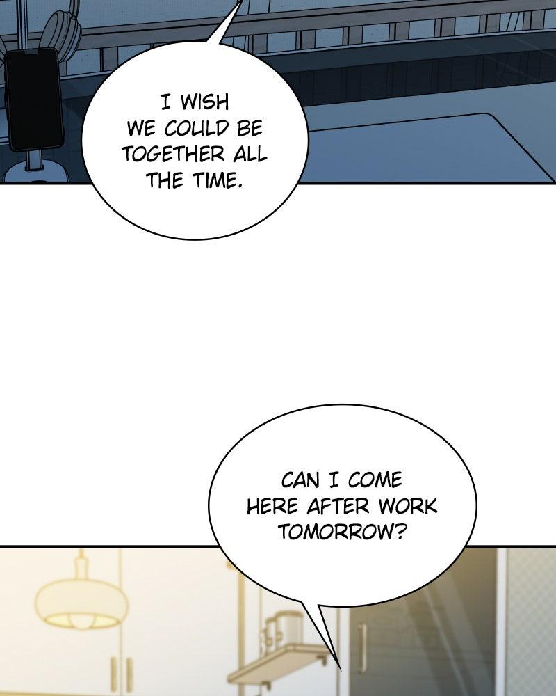 It Wasn't Love at First Sight Chap 50 - Next Chap 51