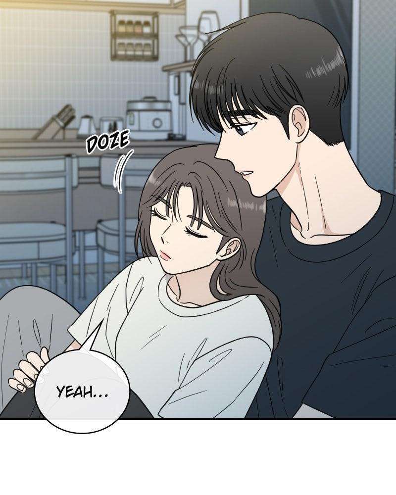 It Wasn't Love at First Sight Chap 50 - Next Chap 51