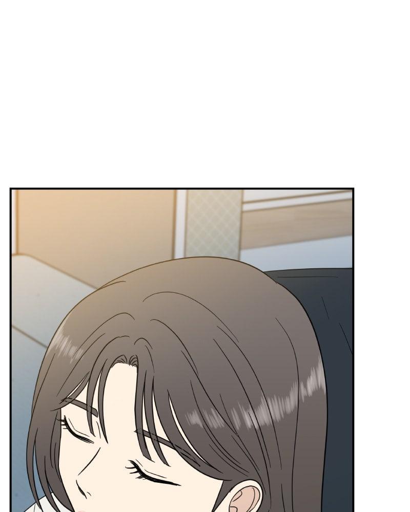 It Wasn't Love at First Sight Chap 50 - Next Chap 51