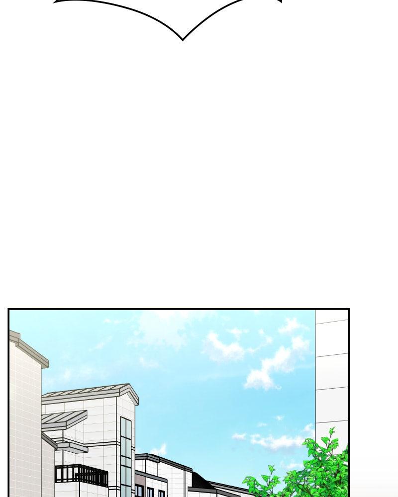 It Wasn't Love at First Sight Chap 50 - Next Chap 51