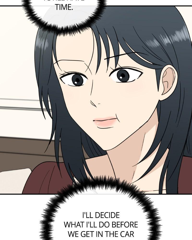 It Wasn't Love at First Sight Chap 50 - Next Chap 51