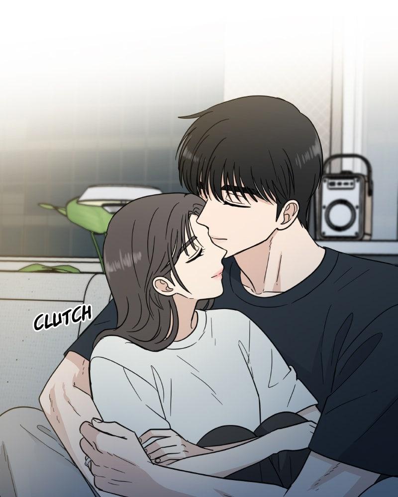 It Wasn't Love at First Sight Chap 50 - Next Chap 51