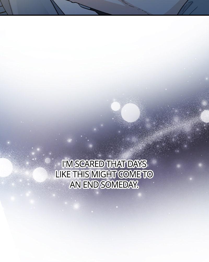 It Wasn't Love at First Sight Chap 50 - Next Chap 51