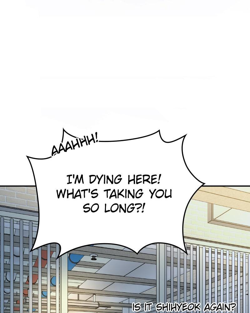 It Wasn't Love at First Sight Chap 50 - Next Chap 51