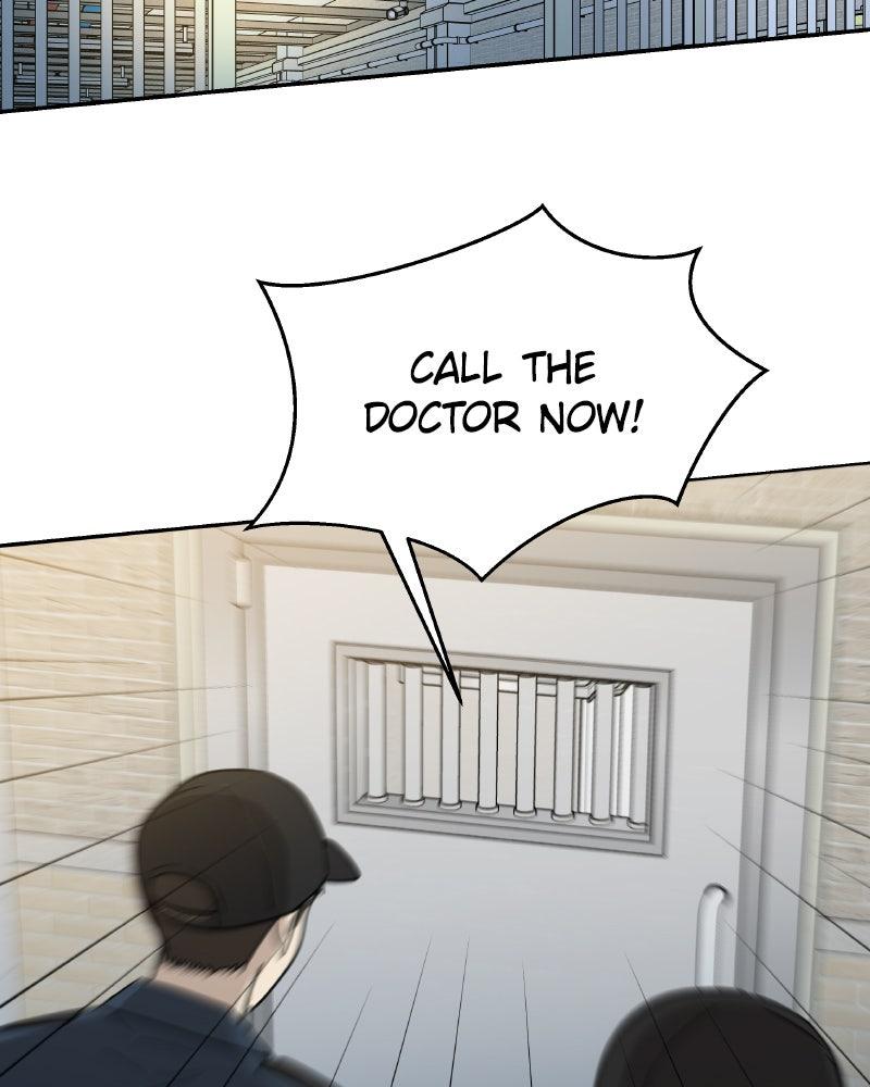 It Wasn't Love at First Sight Chap 50 - Next Chap 51