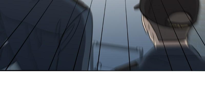 It Wasn't Love at First Sight Chap 50 - Next Chap 51