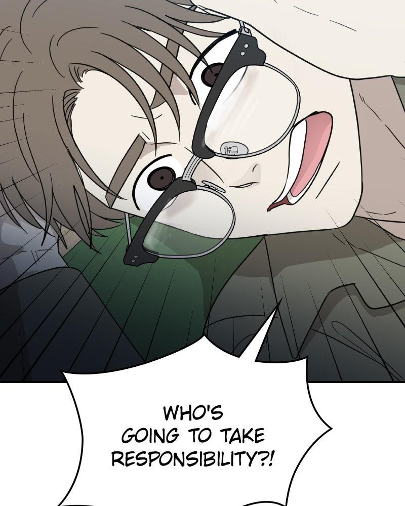 It Wasn't Love at First Sight Chap 50 - Next Chap 51