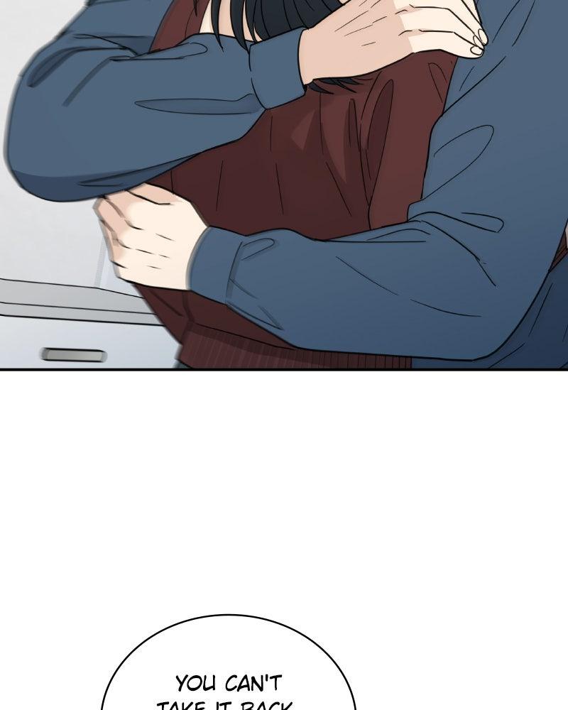 It Wasn't Love at First Sight Chap 50 - Next Chap 51