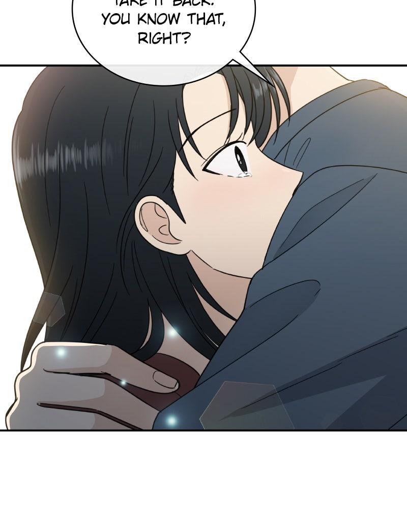 It Wasn't Love at First Sight Chap 50 - Next Chap 51