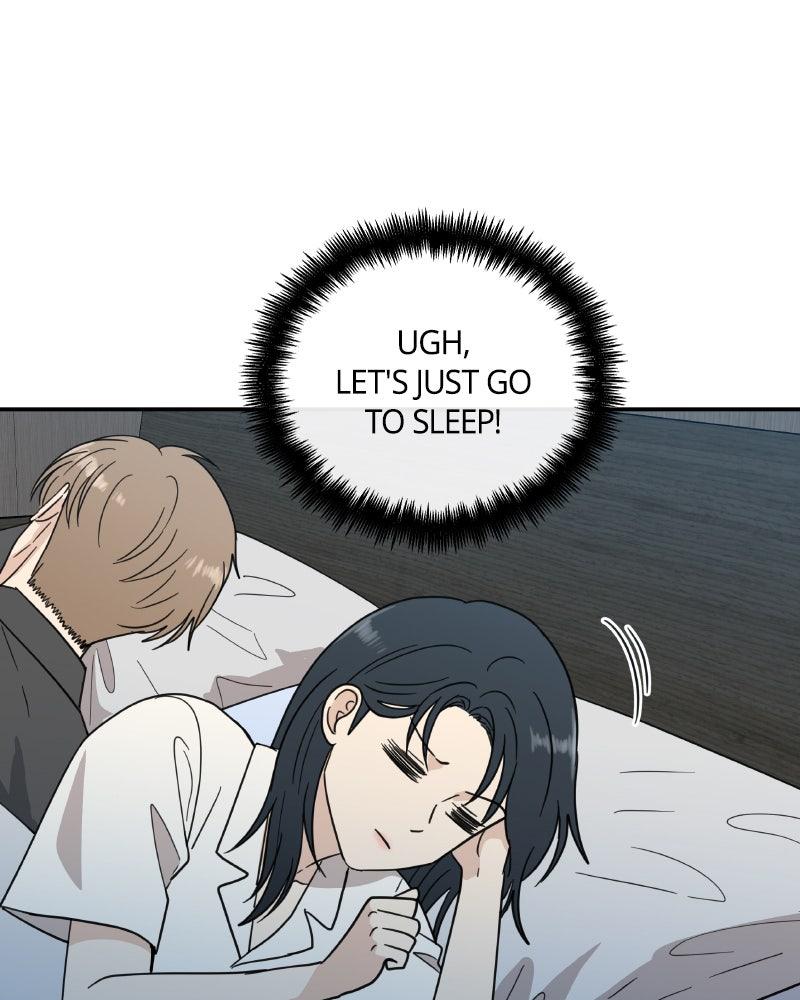 It Wasn't Love at First Sight Chap 50 - Next Chap 51